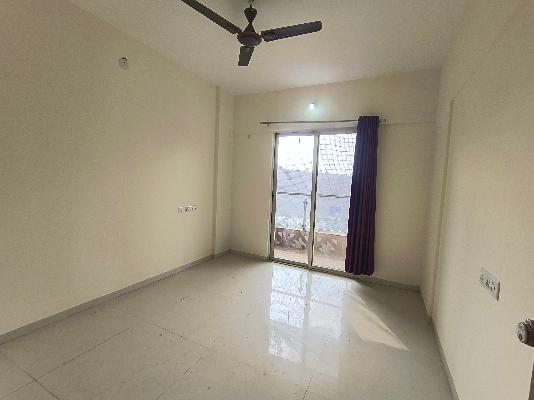 2 BHK Flat In Windows Chsl Phase 4 for Rent  In  Pimpri-chinchwad