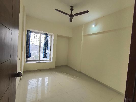 2 BHK Flat In Windows Chsl Phase 4 for Rent  In  Pimpri-chinchwad