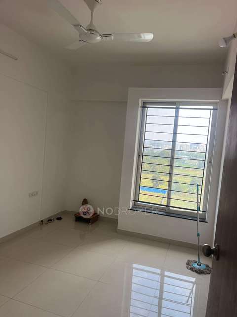 2 BHK Flat In Little Earth Masulkar City for Rent  In Ravet