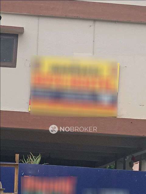 PG for Girls in Meerpet