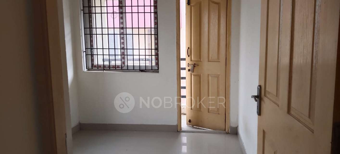 2 BHK Flat In Vinod Iyyappanthngal, Iyyappanthangal For Sale  In Iyyappanthangal