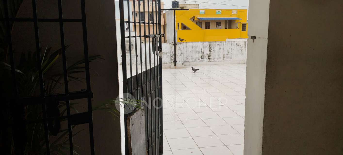 2 BHK Flat In Vinod Iyyappanthngal, Iyyappanthangal For Sale  In Iyyappanthangal