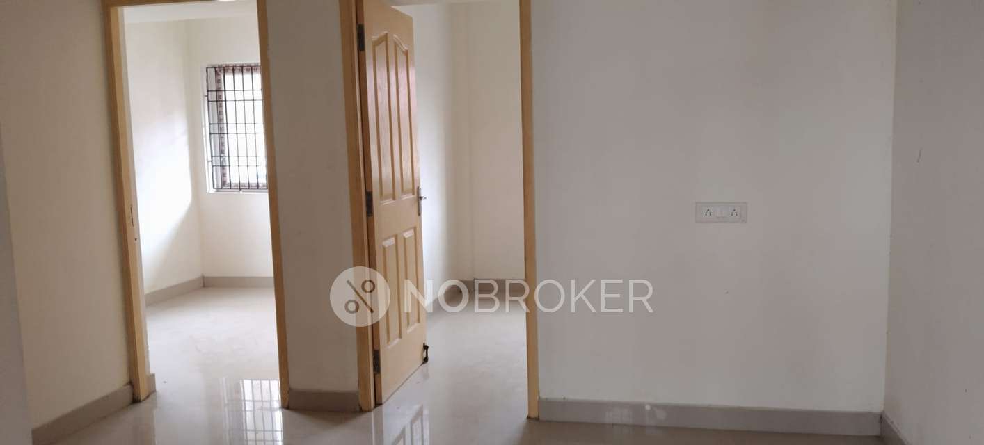 2 BHK Flat In Vinod Iyyappanthngal, Iyyappanthangal For Sale  In Iyyappanthangal