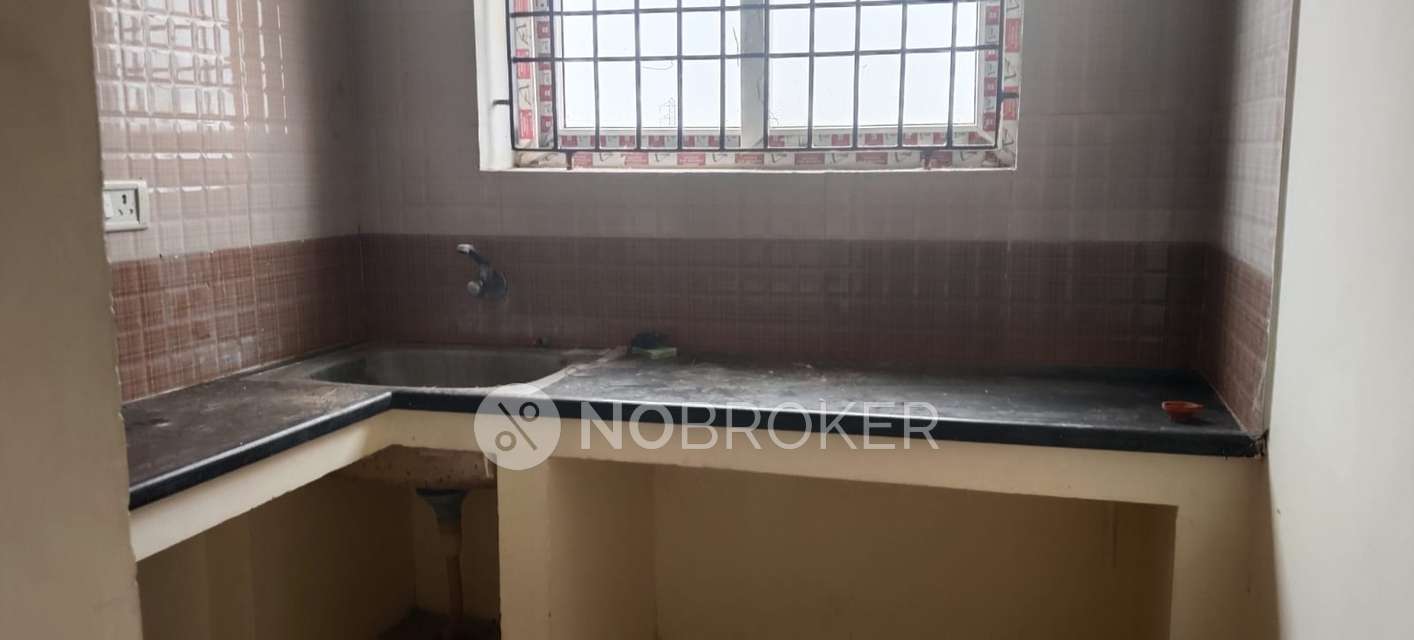 2 BHK Flat In Vinod Iyyappanthngal, Iyyappanthangal For Sale  In Iyyappanthangal