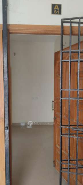 2 BHK Flat In Vinod Iyyappanthngal, Iyyappanthangal For Sale  In Iyyappanthangal