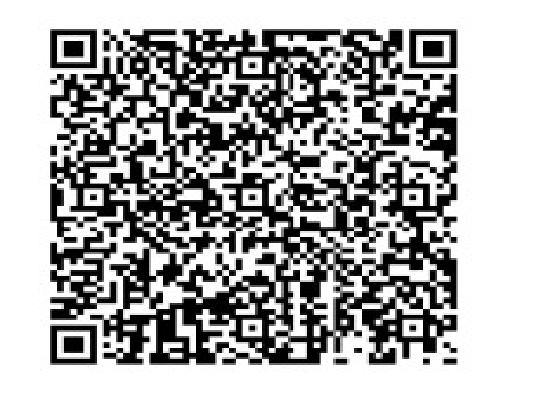 2 BHK Flat In Gajra Bhoomi Castle For Sale  In Shilphata