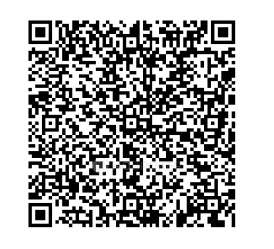 3 BHK Flat In Lodha Casa Belvedere For Sale  In Dombivli East