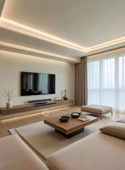 3 BHK Flat In Lodha Casa Belvedere For Sale  In Dombivli East