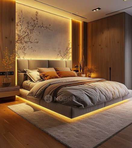 3 BHK Flat In Lodha Casa Belvedere For Sale  In Dombivli East