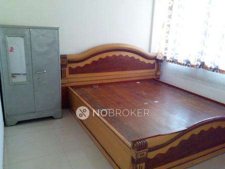 1 BHK Flat In Dreams Aakruti For Sale  In Hadapsar