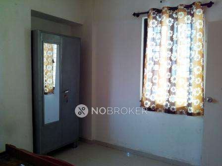 1 BHK Flat In Dreams Aakruti For Sale  In Hadapsar