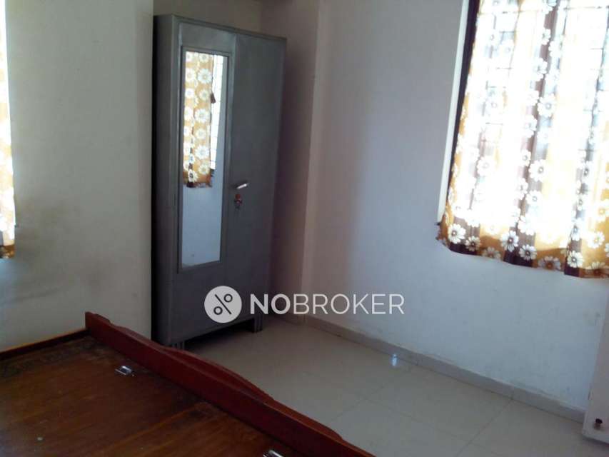 1 BHK Flat In Dreams Aakruti For Sale  In Hadapsar