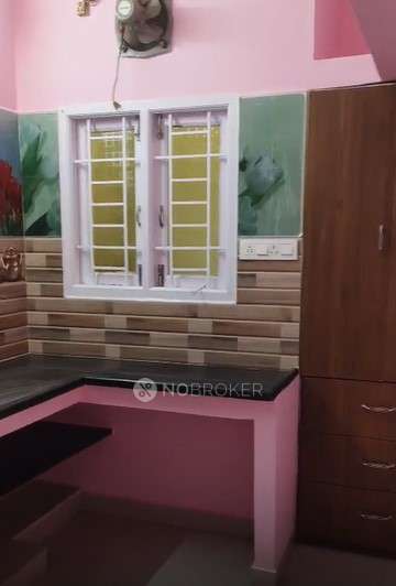 2 BHK Flat In Venkateswara Garden for Rent  In Kumananchavadi