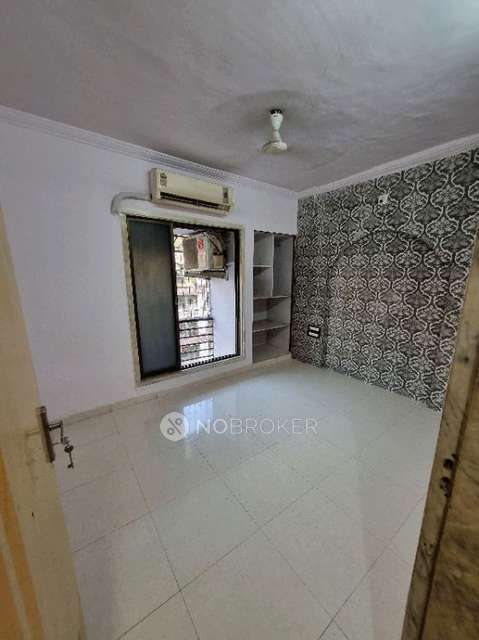 2 BHK Flat In Rashmi Regency-1, Vasai Nallapora Link Road For Sale  In Rashmi Regency 1