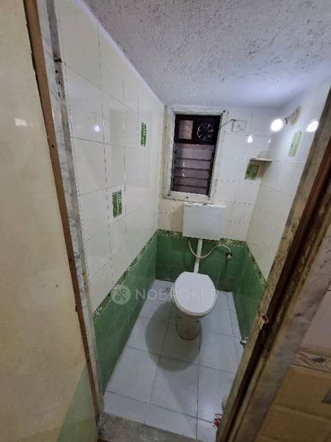 2 BHK Flat In Rashmi Regency-1, Vasai Nallapora Link Road For Sale  In Rashmi Regency 1