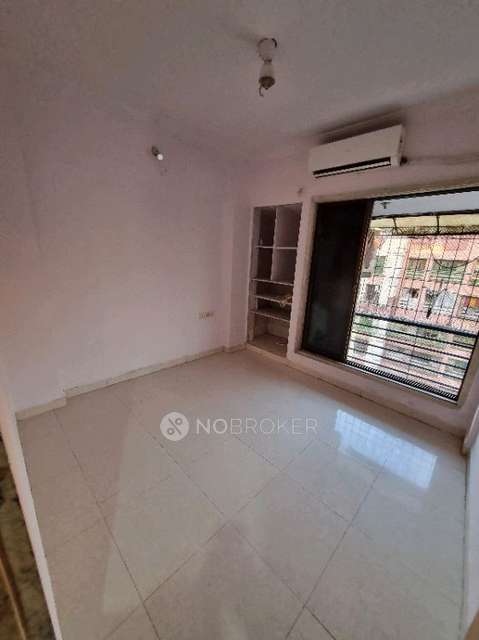 2 BHK Flat In Rashmi Regency-1, Vasai Nallapora Link Road For Sale  In Rashmi Regency 1