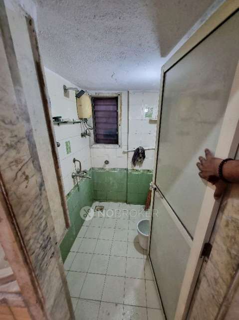 2 BHK Flat In Rashmi Regency-1, Vasai Nallapora Link Road For Sale  In Rashmi Regency 1