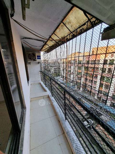 2 BHK Flat In Rashmi Regency-1, Vasai Nallapora Link Road For Sale  In Rashmi Regency 1