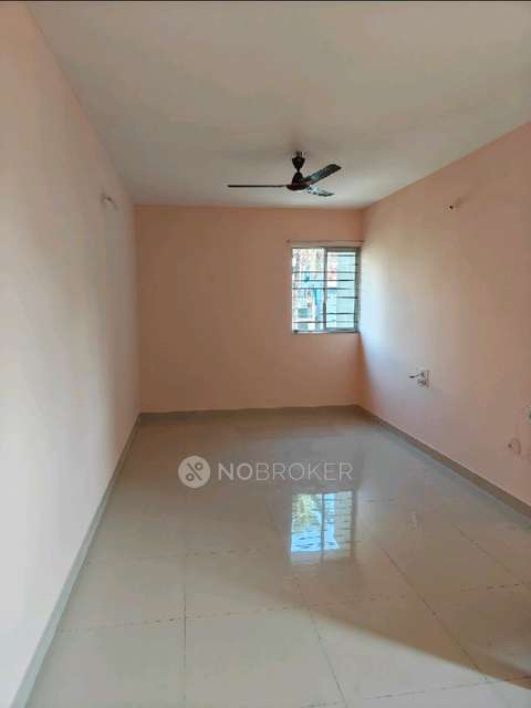 1 BHK Flat In Nanded Janaranjani for Rent  In Janaranjani A Nanded City