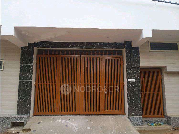 2 BHK Flat In Sai Enclave for Rent  In 18, Sector 23, Dwarka, New Delhi, Delhi, 110077, India