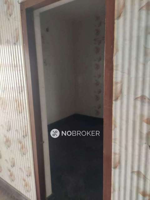 1 BHK House for Rent  In  Koyambedu