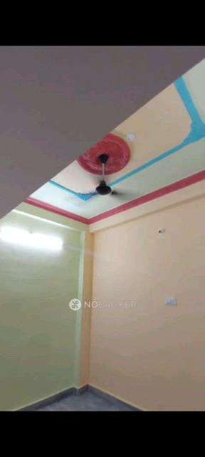 3 BHK House For Sale  In Hafiz Baba Nagar