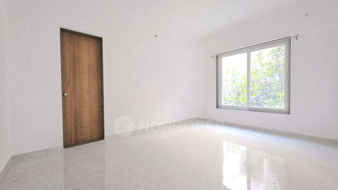 4+ BHK Flat In Standalone Building  for Rent  In Law College Road 