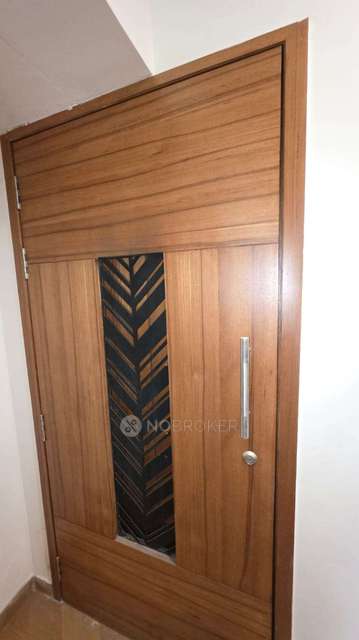 4+ BHK Flat In Standalone Building  for Rent  In Law College Road 