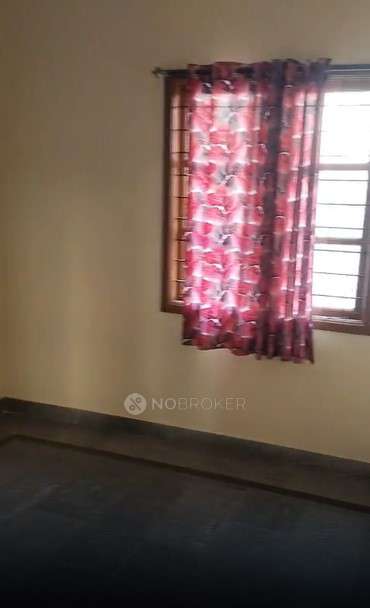 2 BHK Flat In Kalluri Paradise, J. P. Nagar For Sale  In J. P. Nagar