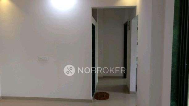 1 BHK Flat In Panvelkar Vellozia For Sale  In Shirgaon