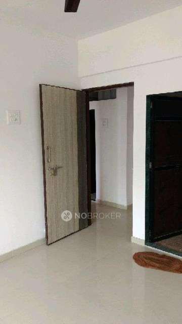 1 BHK Flat In Panvelkar Vellozia For Sale  In Shirgaon