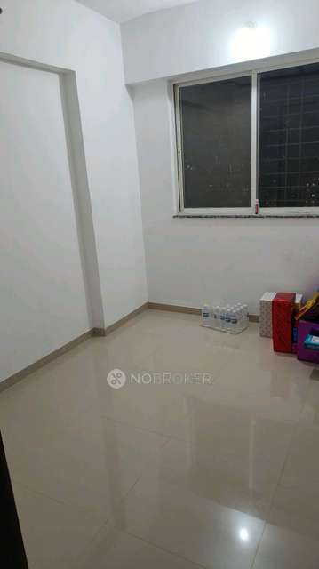 2 BHK Flat In The Kings Way Aop for Rent  In Kings Way, 676a, Bhagwan Tatyasaheb Kawade Rd, Dombi Wadi, Ghorpadi, Pune, Maharashtra 411001, India