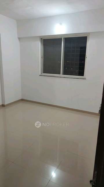 2 BHK Flat In The Kings Way Aop for Rent  In Kings Way, 676a, Bhagwan Tatyasaheb Kawade Rd, Dombi Wadi, Ghorpadi, Pune, Maharashtra 411001, India