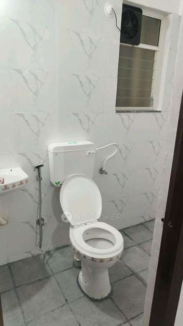 2 BHK Flat In The Kings Way Aop for Rent  In Kings Way, 676a, Bhagwan Tatyasaheb Kawade Rd, Dombi Wadi, Ghorpadi, Pune, Maharashtra 411001, India