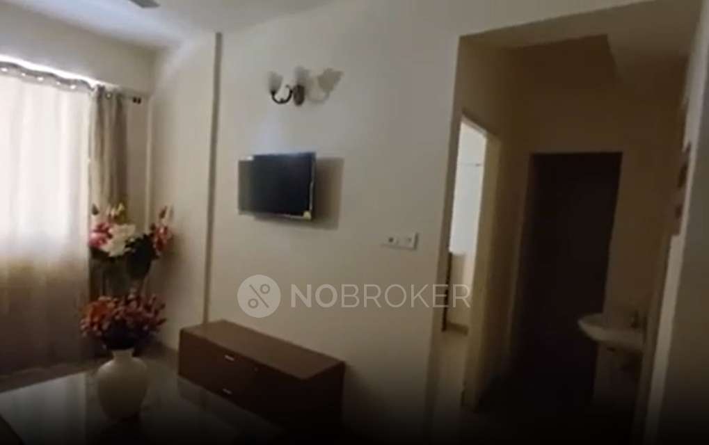 1 BHK Flat In Dda Flats Pocket C Loknayak Puram for Rent  In Dda Flats Pocket C Loknayak Puram