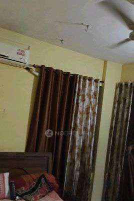 1 BHK Flat In Ajmera Yogi Dham For Sale  In Yogidham, Gauripada