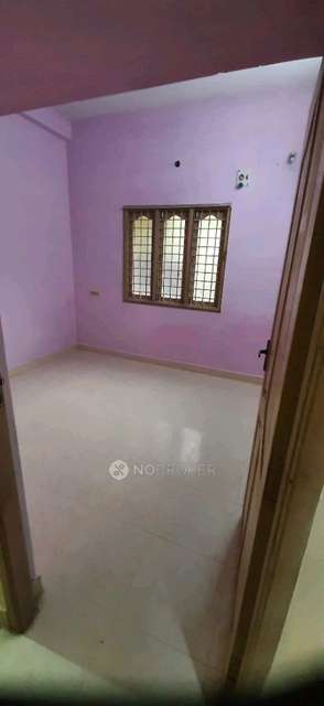 2 BHK House for Rent  In Perumbakkam