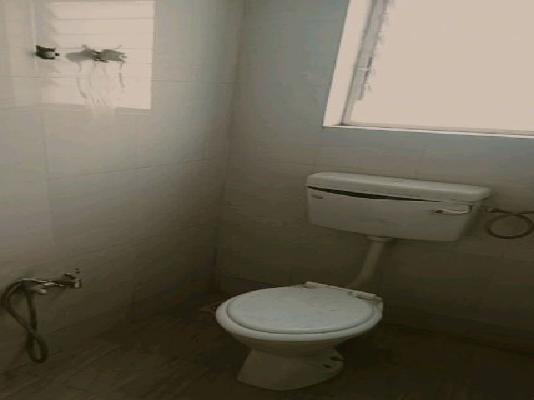 2 BHK Flat In Sai Darshan Housing Society Moshi Alandi Road Near Rajmata Jijau College for Rent  In Rajmata Jijau Shikshan Prasarak Mandal College Of Pharmacy, Pune, Alandi - Moshi Road, Dudulgaon, Pune, Maharashtra, India