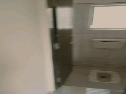 2 BHK Flat In Sai Darshan Housing Society Moshi Alandi Road Near Rajmata Jijau College for Rent  In Rajmata Jijau Shikshan Prasarak Mandal College Of Pharmacy, Pune, Alandi - Moshi Road, Dudulgaon, Pune, Maharashtra, India