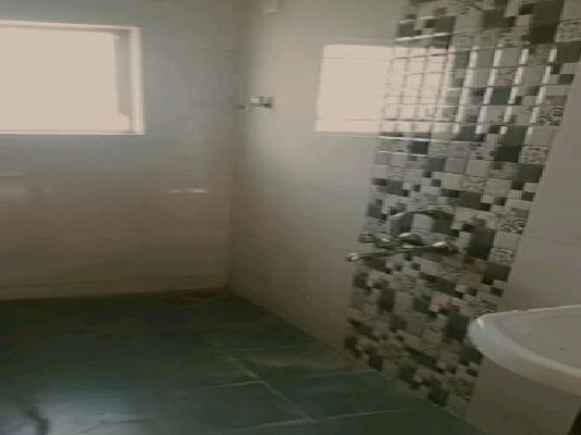 2 BHK Flat In Sai Darshan Housing Society Moshi Alandi Road Near Rajmata Jijau College for Rent  In Rajmata Jijau Shikshan Prasarak Mandal College Of Pharmacy, Pune, Alandi - Moshi Road, Dudulgaon, Pune, Maharashtra, India