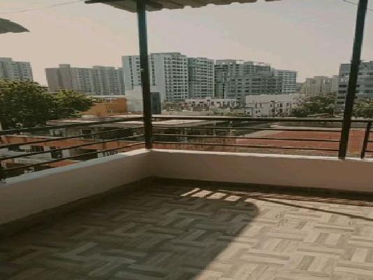 2 BHK Flat In Sai Darshan Housing Society Moshi Alandi Road Near Rajmata Jijau College for Rent  In Rajmata Jijau Shikshan Prasarak Mandal College Of Pharmacy, Pune, Alandi - Moshi Road, Dudulgaon, Pune, Maharashtra, India