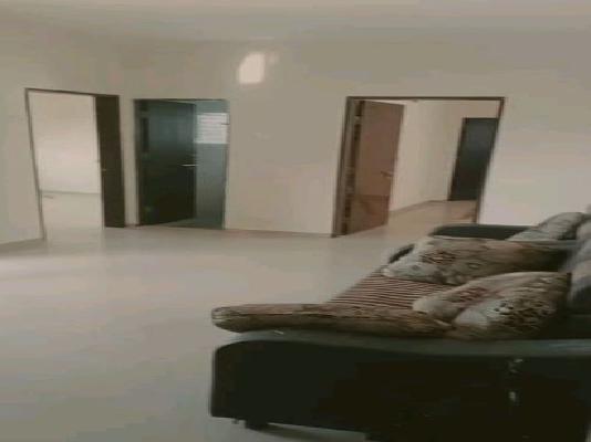 2 BHK Flat In Sai Darshan Housing Society Moshi Alandi Road Near Rajmata Jijau College for Rent  In Rajmata Jijau Shikshan Prasarak Mandal College Of Pharmacy, Pune, Alandi - Moshi Road, Dudulgaon, Pune, Maharashtra, India