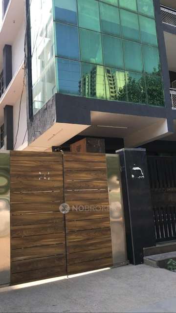 Office Space in Sector 22 , Noida for Rent 