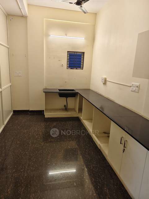 Office Space in Sbm Colony, , Bangalore for Rent 
