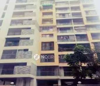 3 BHK Flat In Linkway for Rent  In Khar West