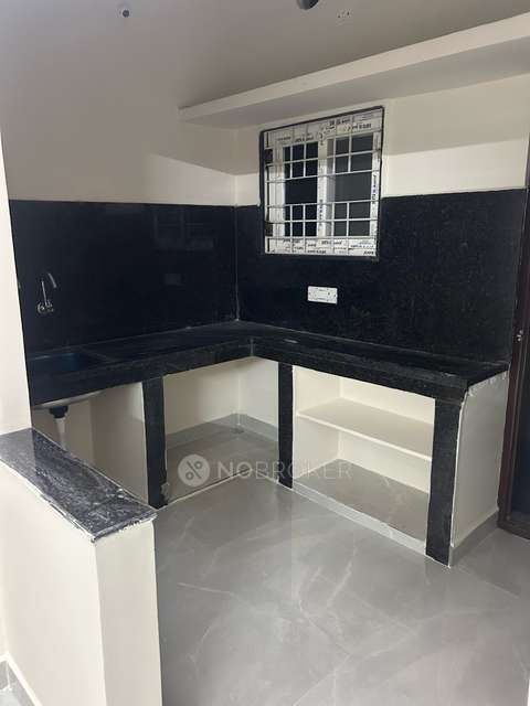 2 BHK House for Rent  In L. B. Nagar