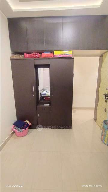 4+ BHK House For Sale  In Hadapsar