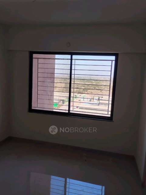 1 BHK Flat In Apak Ajinkya Towers for Rent  In Charholi Budruk