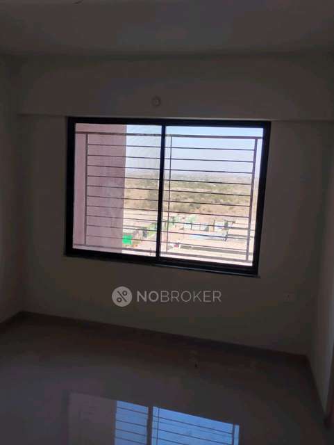 1 BHK Flat In Apak Ajinkya Towers for Rent  In Charholi Budruk