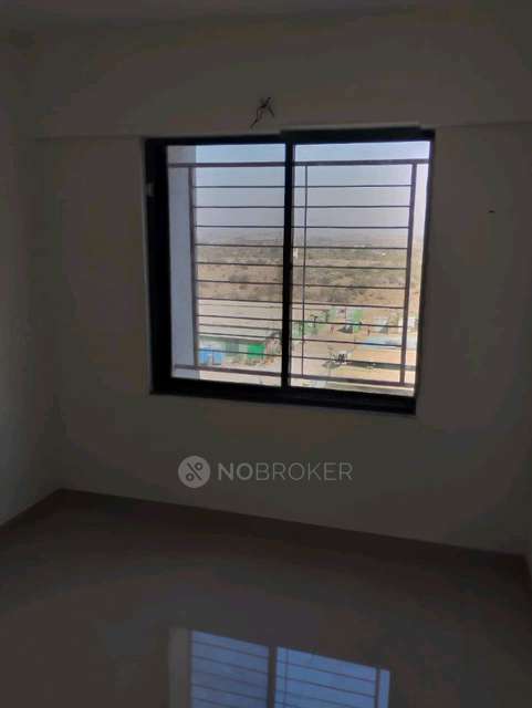 1 BHK Flat In Apak Ajinkya Towers for Rent  In Charholi Budruk